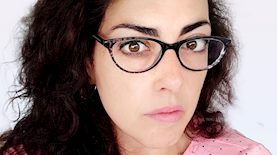 קרן אייל מלם תים, צילום: יחצ